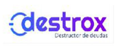 Destrox